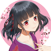 六道修羅