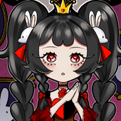 みきとみなも(お仕事募集中)