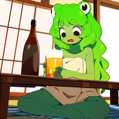 mokkosu