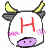 Ameba