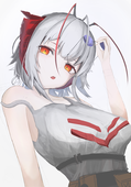 りころ