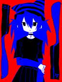 しみづづづ
