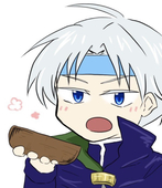 じょか