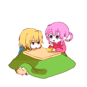 みいずがはら芽苡子