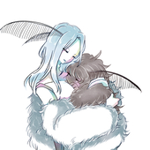 ヤンじぇら