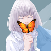 朔良