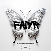 FAIYR