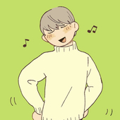 かむりき