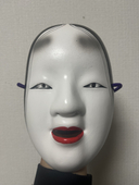 慶長 ノゾミ