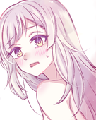どこぞのオタク