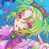 みなづ🎪