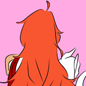 澪(ﾐｵ)