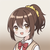 工藤新にゃん
