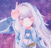 風音らいむ