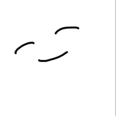 すず