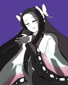 稲福りな
