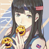タルト