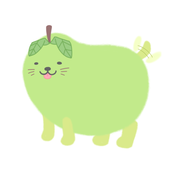 むむむ