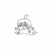ナメ蔵