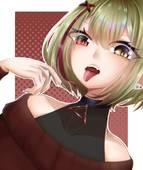 十夜