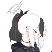おくらほこり