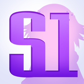 siroone