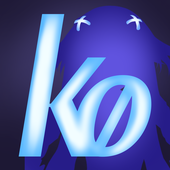 kurozero