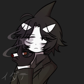 RtheArtist