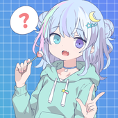 星猫🫧＠低浮上