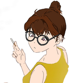 BANJI