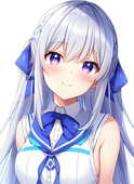 青雲 ねる