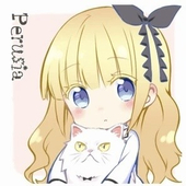 Y,コッペパン