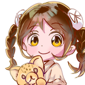 おいなり