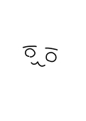 みゅうな