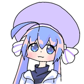 まっちうり