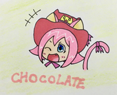 ほんごう