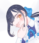 にの(ゆの・ボツトンベン伯爵)