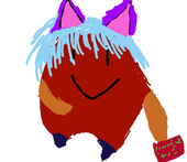 クロックス フレッシュ