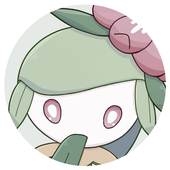 翡翠みどり