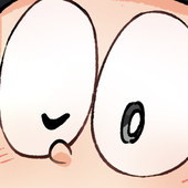 さまー