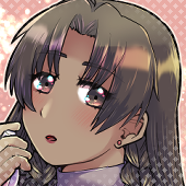 鞠菊