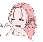 さかみち6号館A シ53a