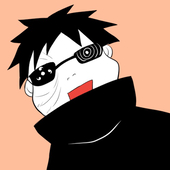 命壤