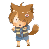 ミノ