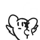 Kumi