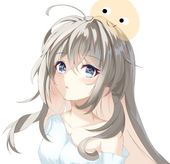 mlmk
