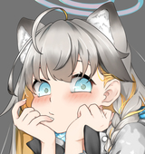 ちの
