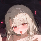 鈴アクア