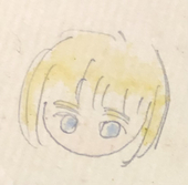 さわのしほみん