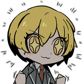 茶村めだか